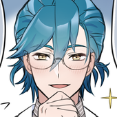 黒虎ことら