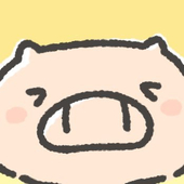 とんさん