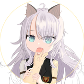 ラヴェンツァ