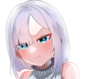 らんすと