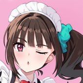 잇쯔