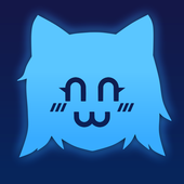 NyanNovuri
