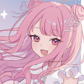 うさ田