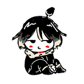 honai