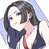 仁無