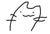 マグロも好き