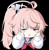 驳者Sama