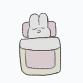 ん～わ