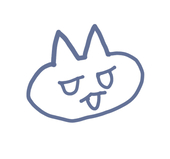 惰眠