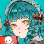 ユウ