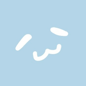 そら