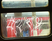 Rer.