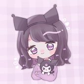 nemu