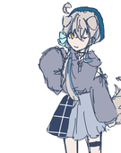 みりん
