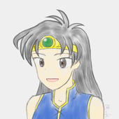 M_KOUBAI