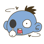 明野貴志