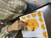 中田