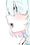 わらびもち