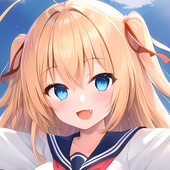 Centaurea抹茶