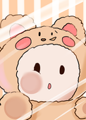 シャフォ