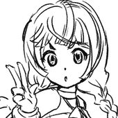 ふゆき