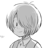 ぬっこ
