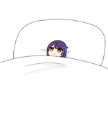 にがり