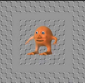 weeee2333