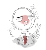 アバ（ 生存中）