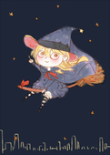 -AQing-青