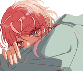 葉月