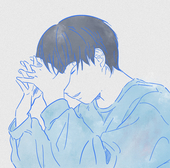 hhccww