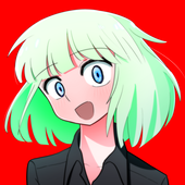 ふぐぱん