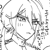 ぶれえもん