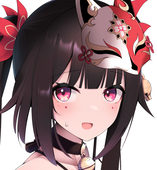 てとり/Tetoli