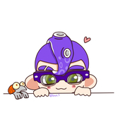 ひろぴ