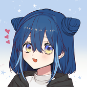 無口