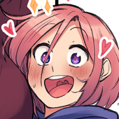 akiosketch