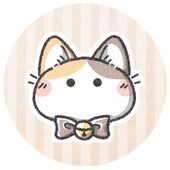 ゆう