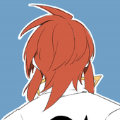 shiki