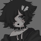 Mewo🥀🐈‍⬛💉