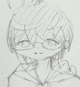 わたぐも