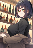 ハル