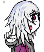 Kibou