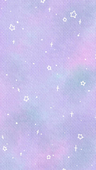 みみみーら