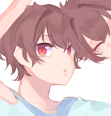 Noru (0)