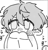 m太