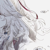 ame