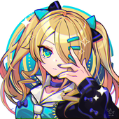 亀吉れんあ