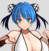えりんぎ